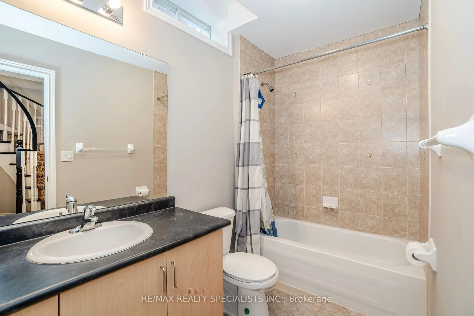 3105 Countess Crescent