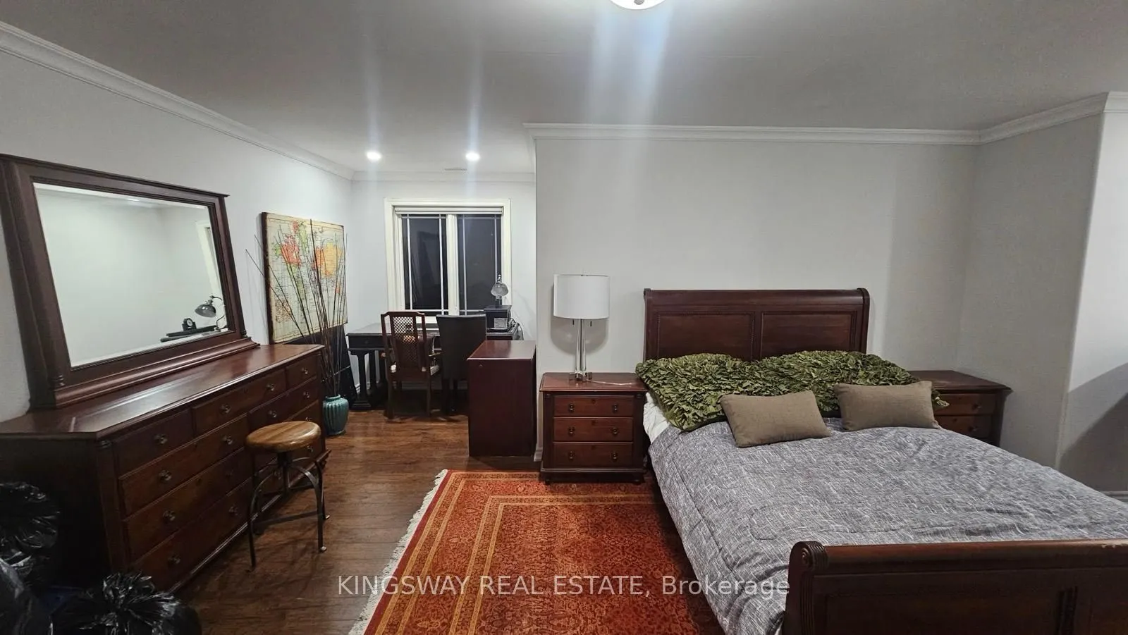5164 New Abbey
