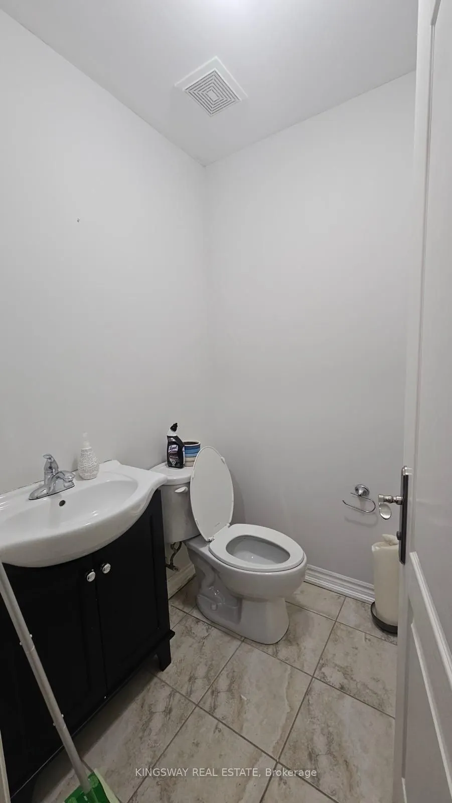 5164 New Abbey