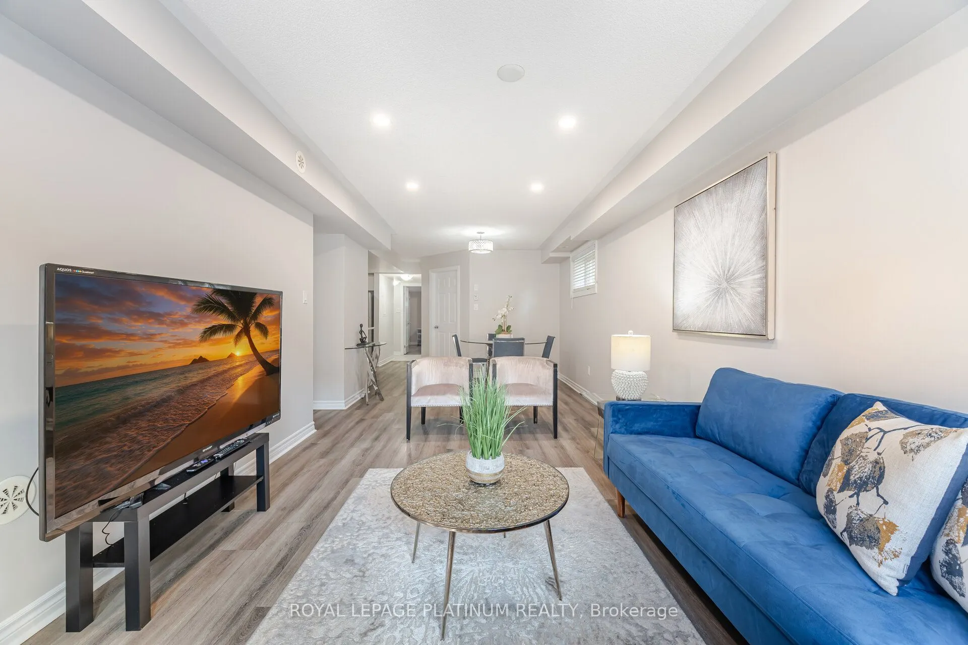 2420 Baronwood Drive, #9-01