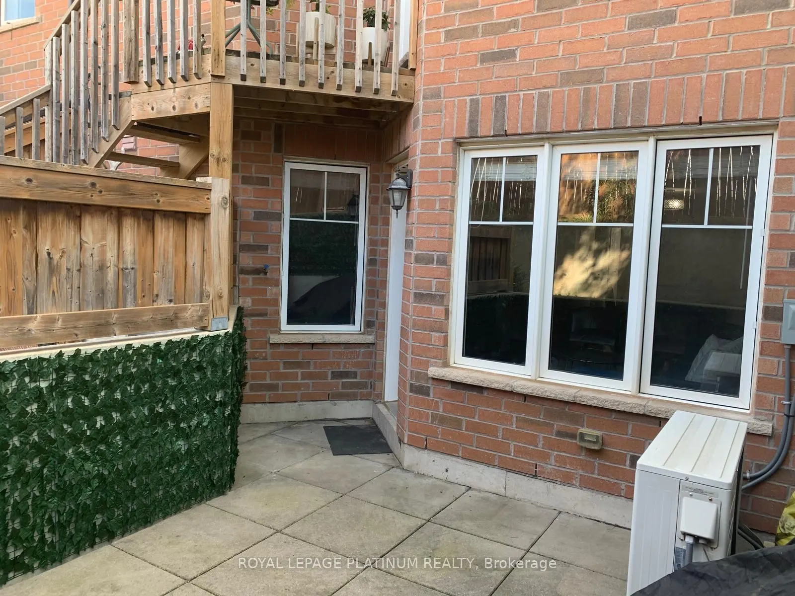 2420 Baronwood Drive, #9-01
