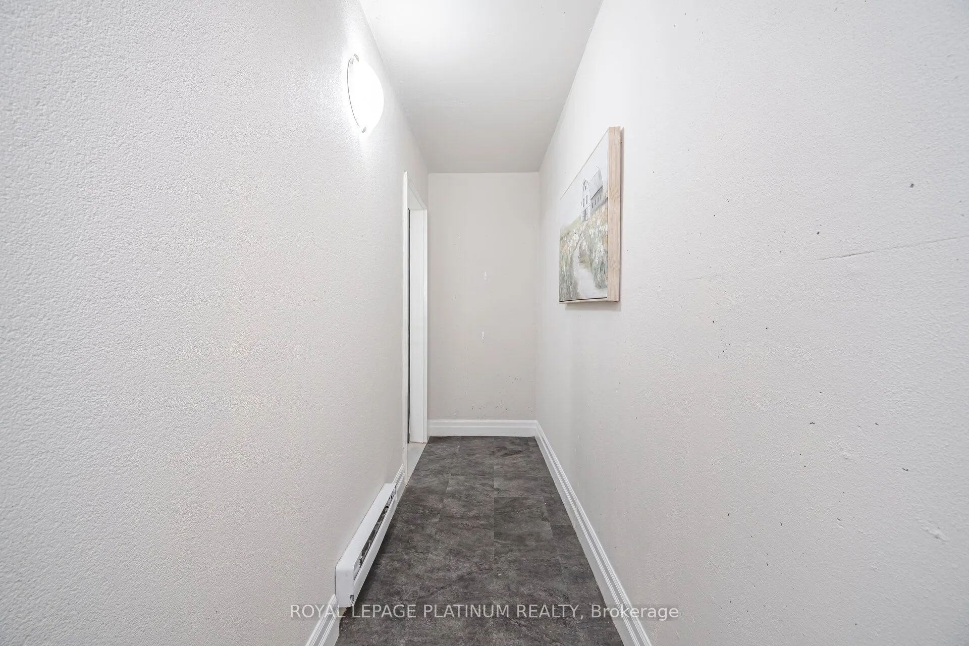 2420 Baronwood Drive, #9-01