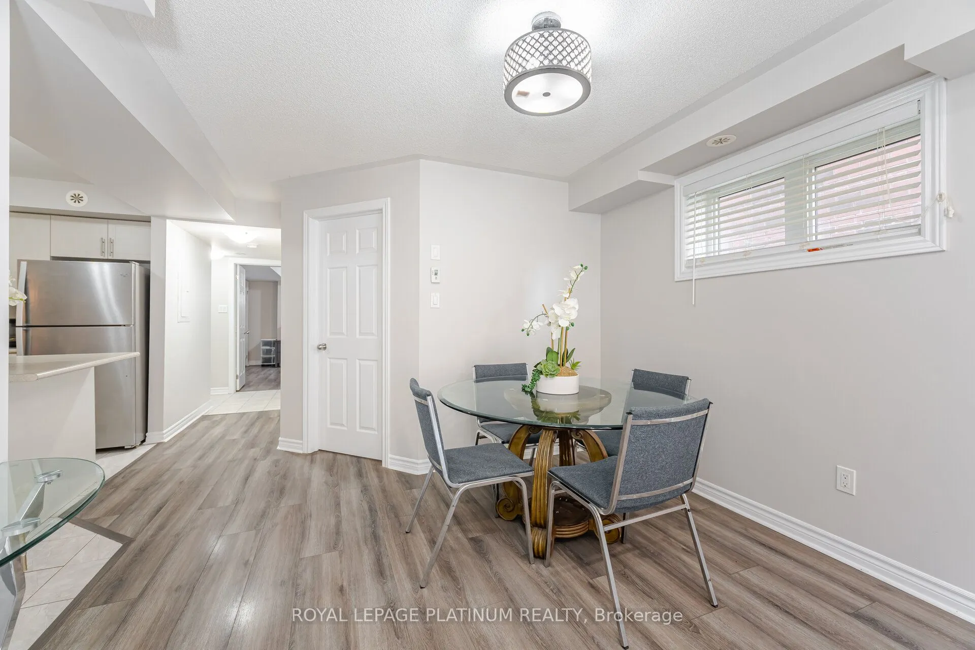 2420 Baronwood Drive, #9-01