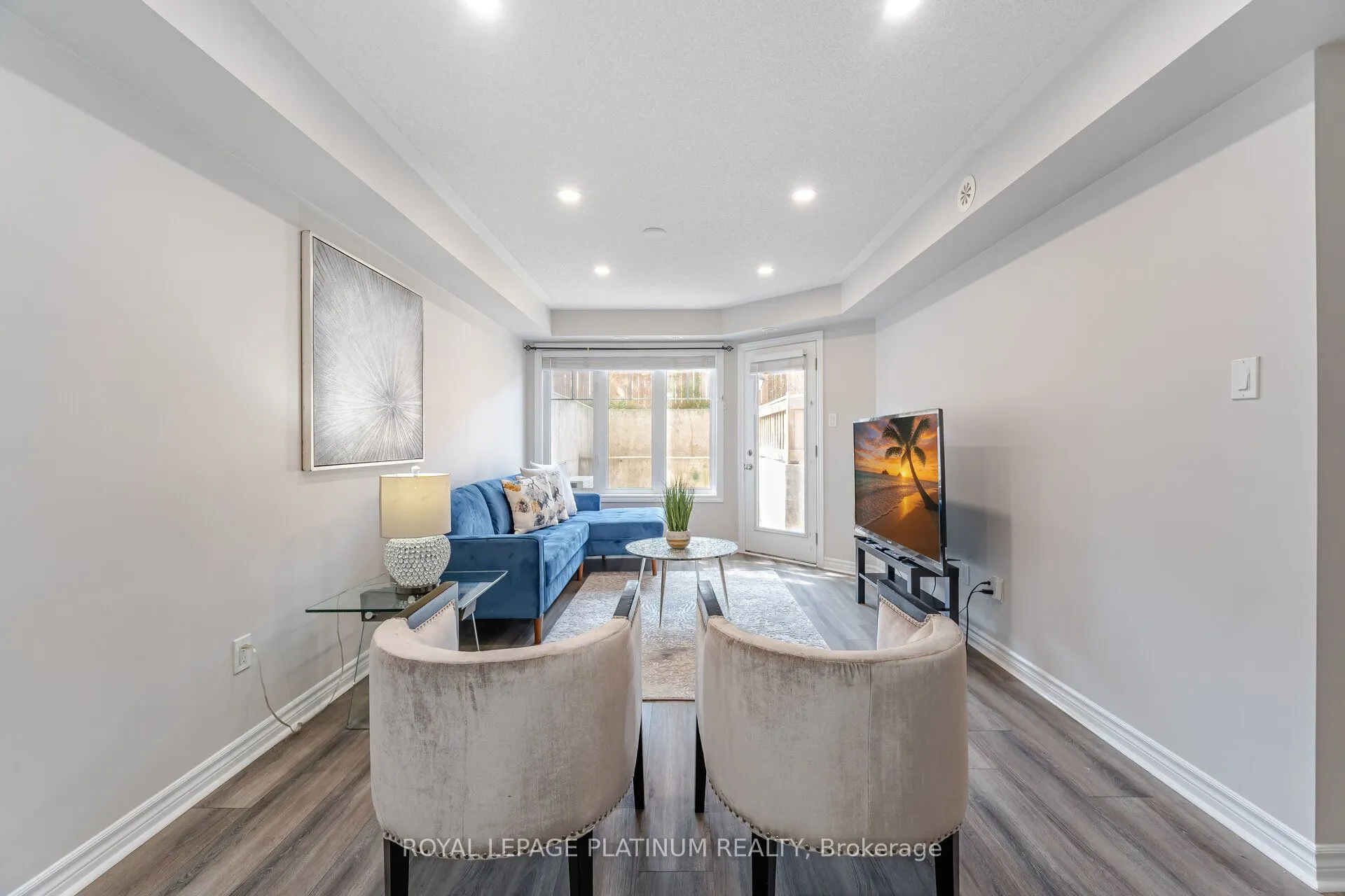 2420 Baronwood Drive, #9-01