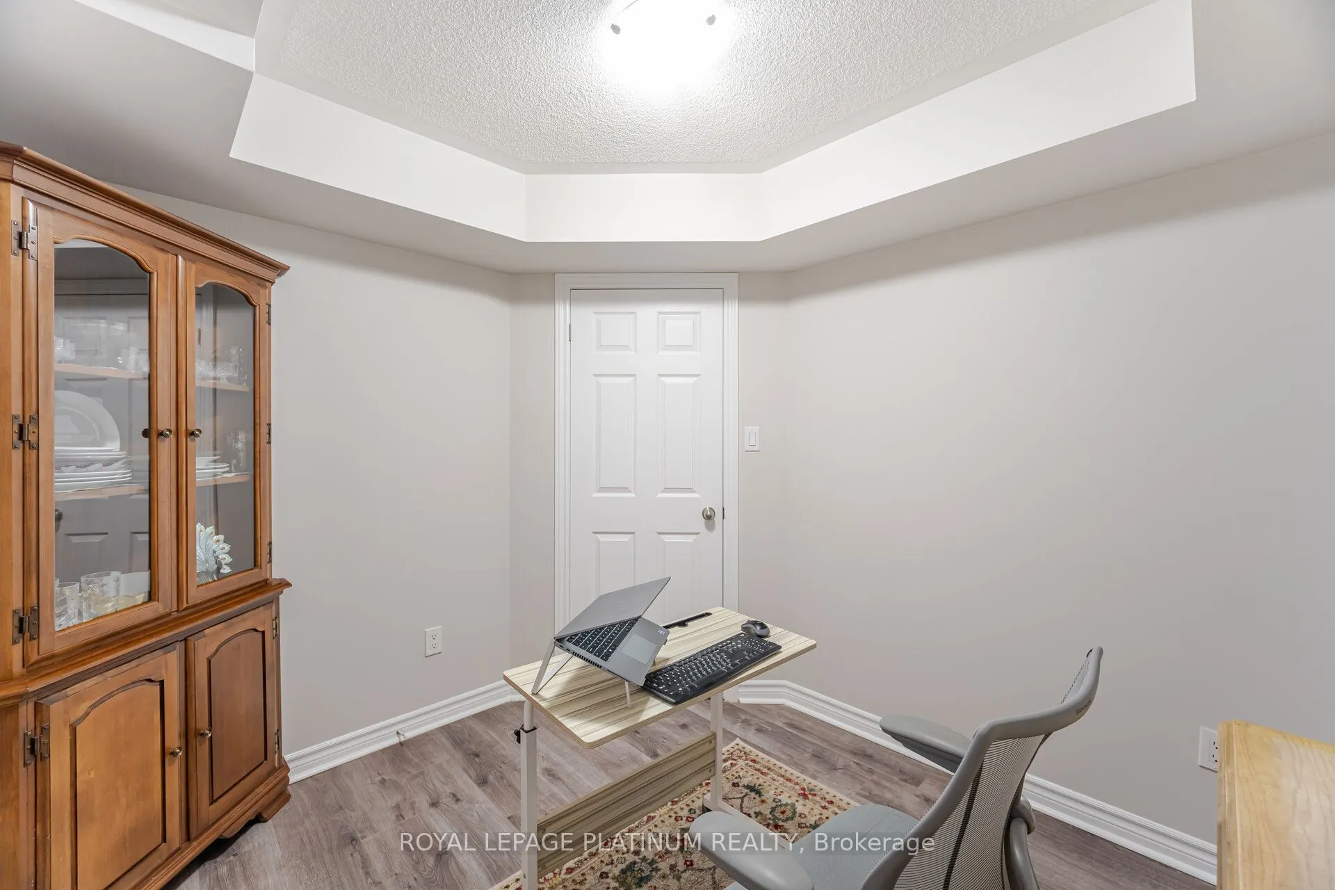 2420 Baronwood Drive, #9-01