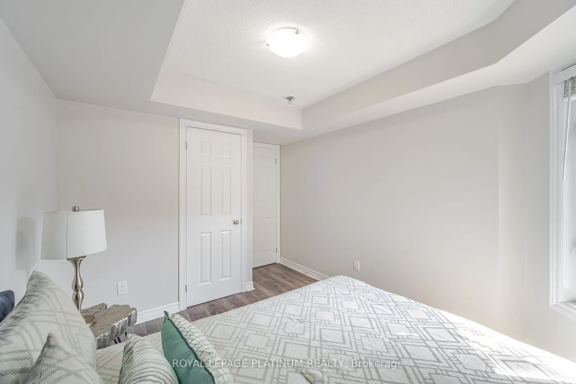 2420 Baronwood Drive, #9-01