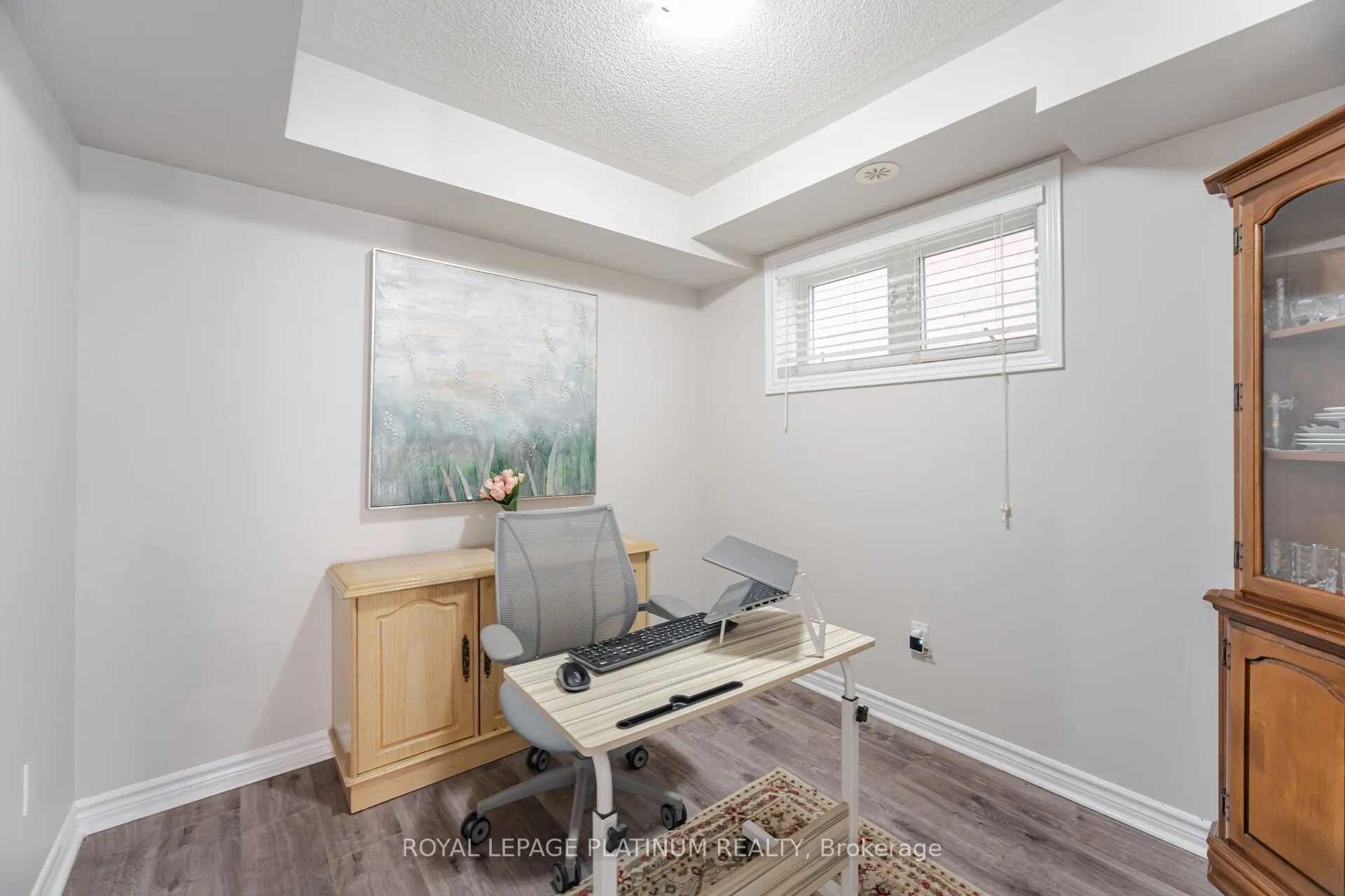 2420 Baronwood Drive, #9-01
