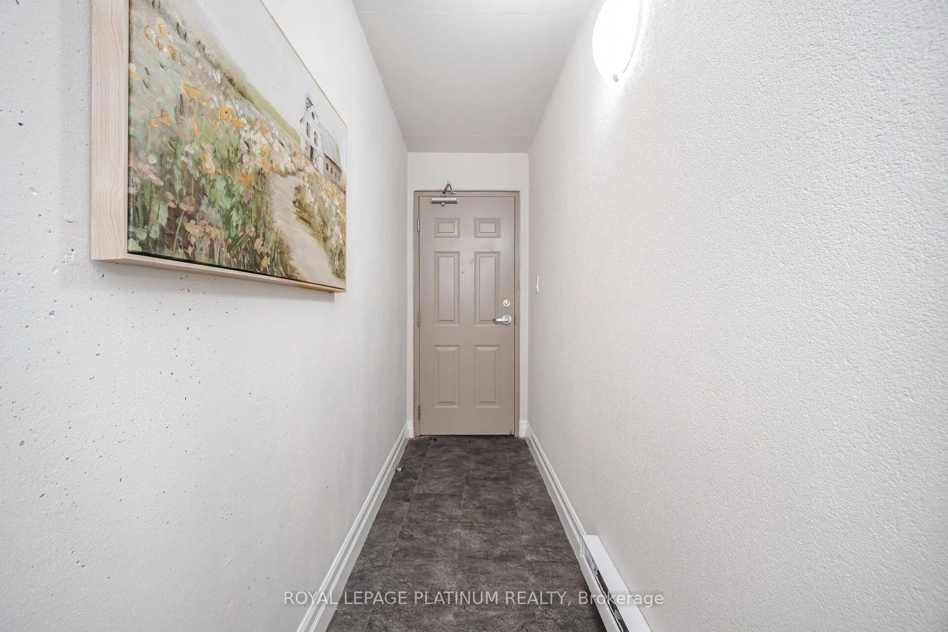 2420 Baronwood Drive, #9-01