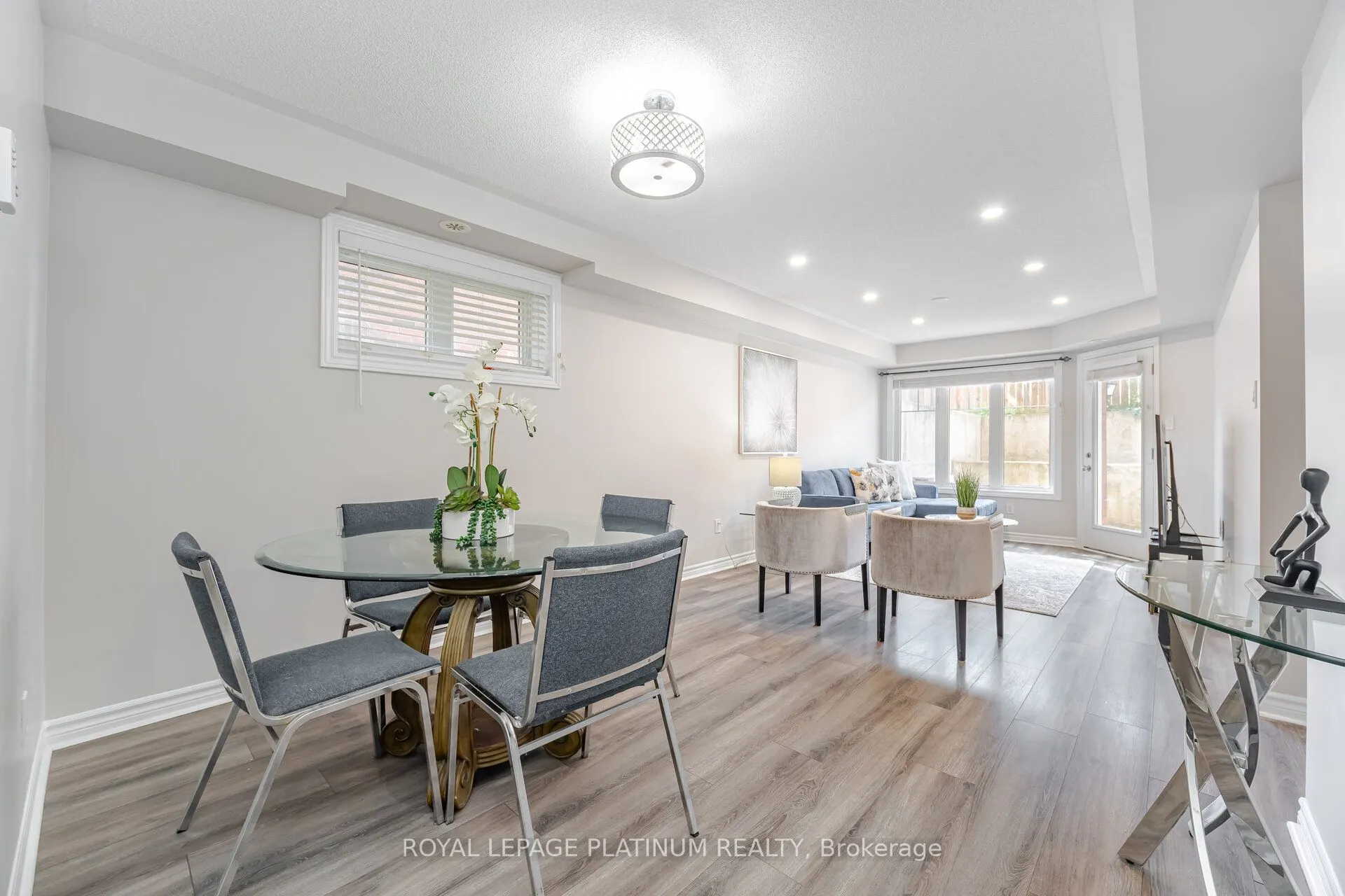 2420 Baronwood Drive, #9-01