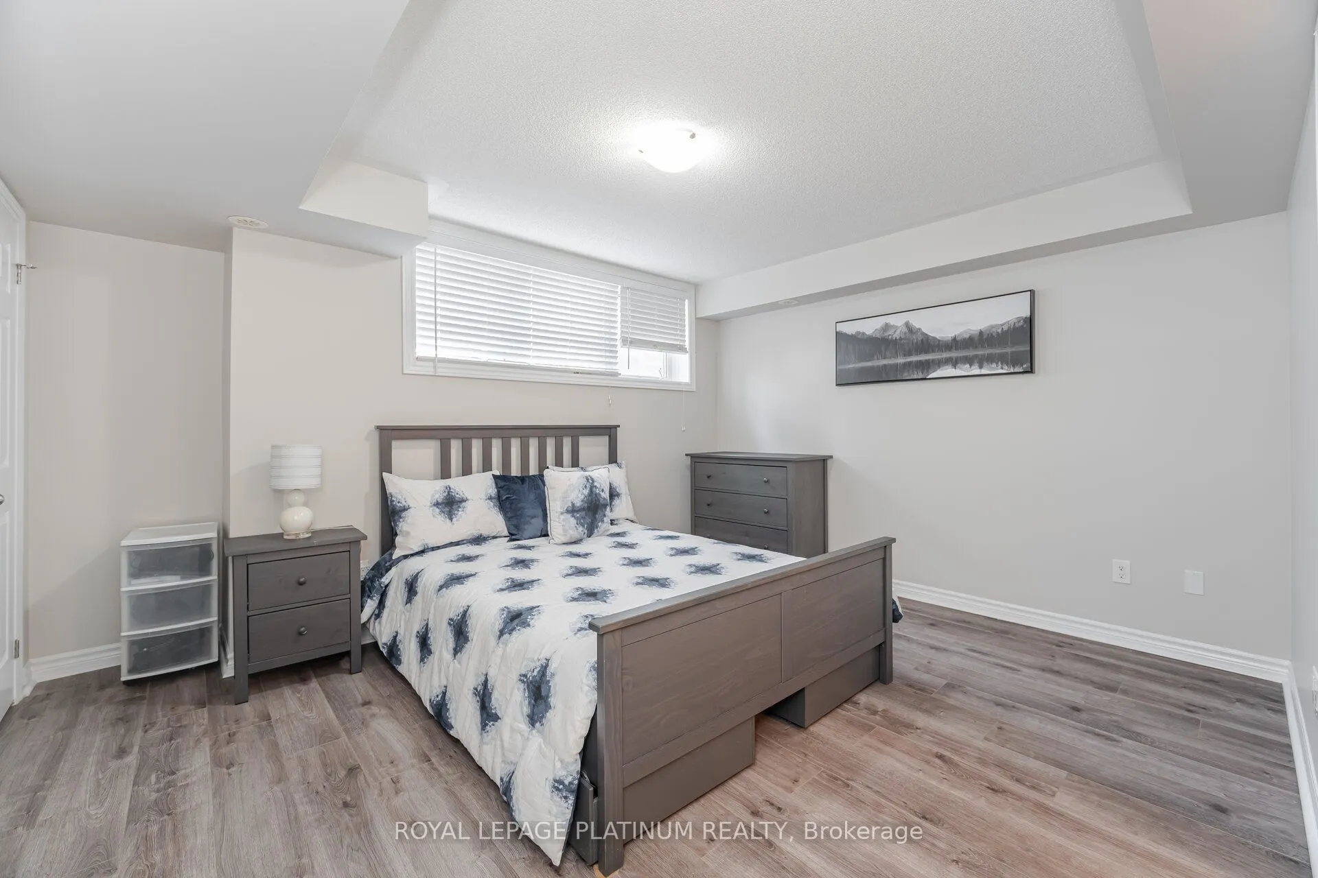 2420 Baronwood Drive, #9-01