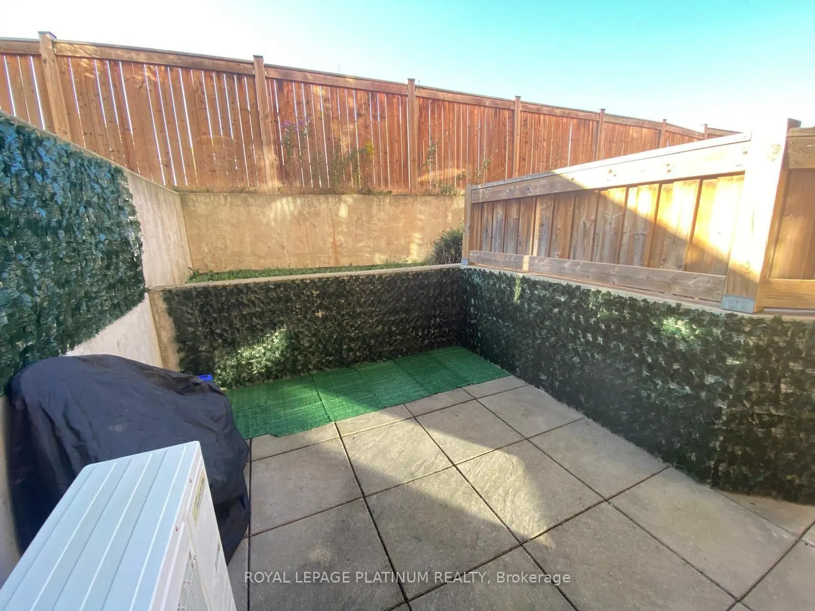 2420 Baronwood Drive, #9-01