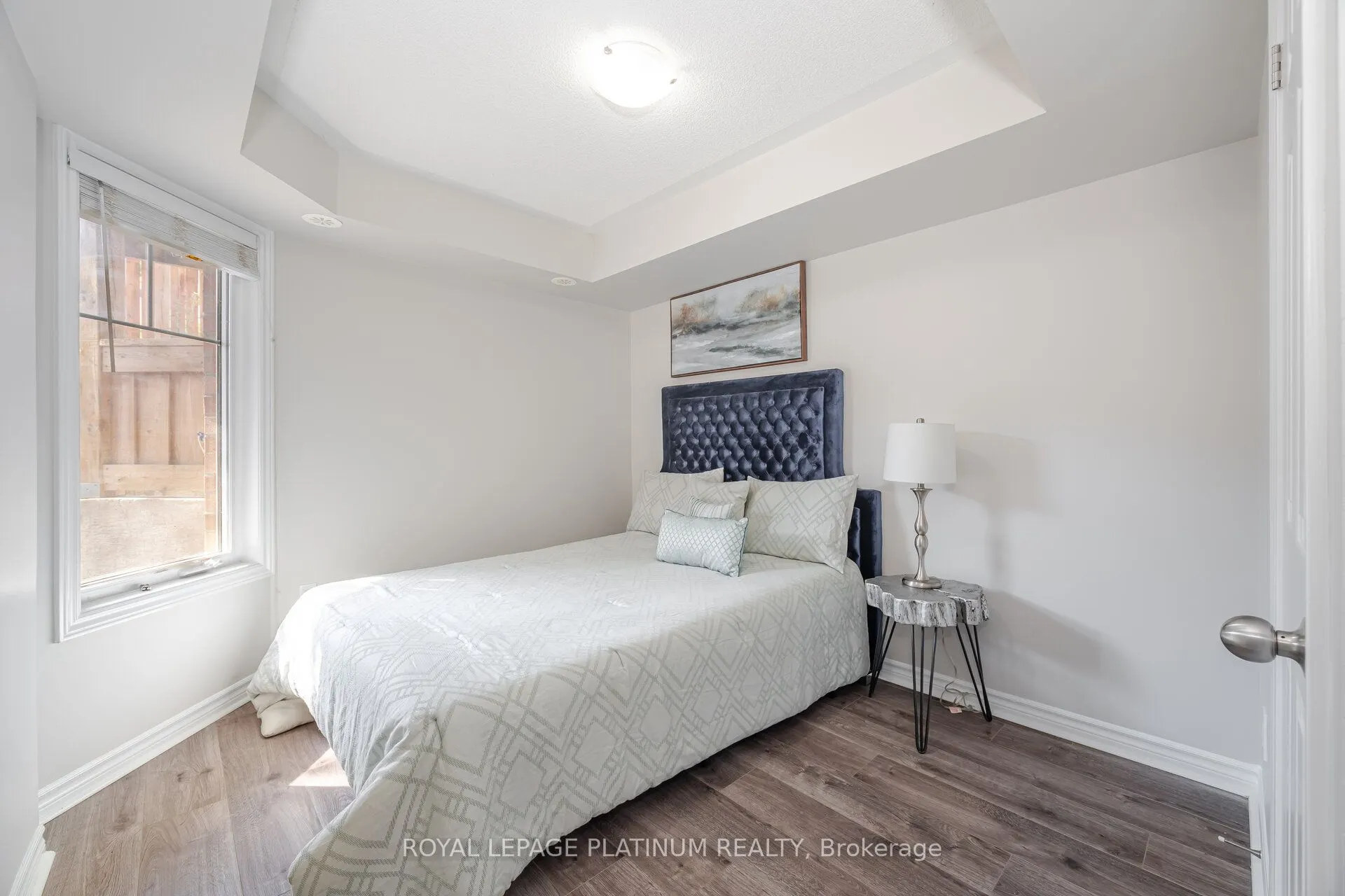 2420 Baronwood Drive, #9-01