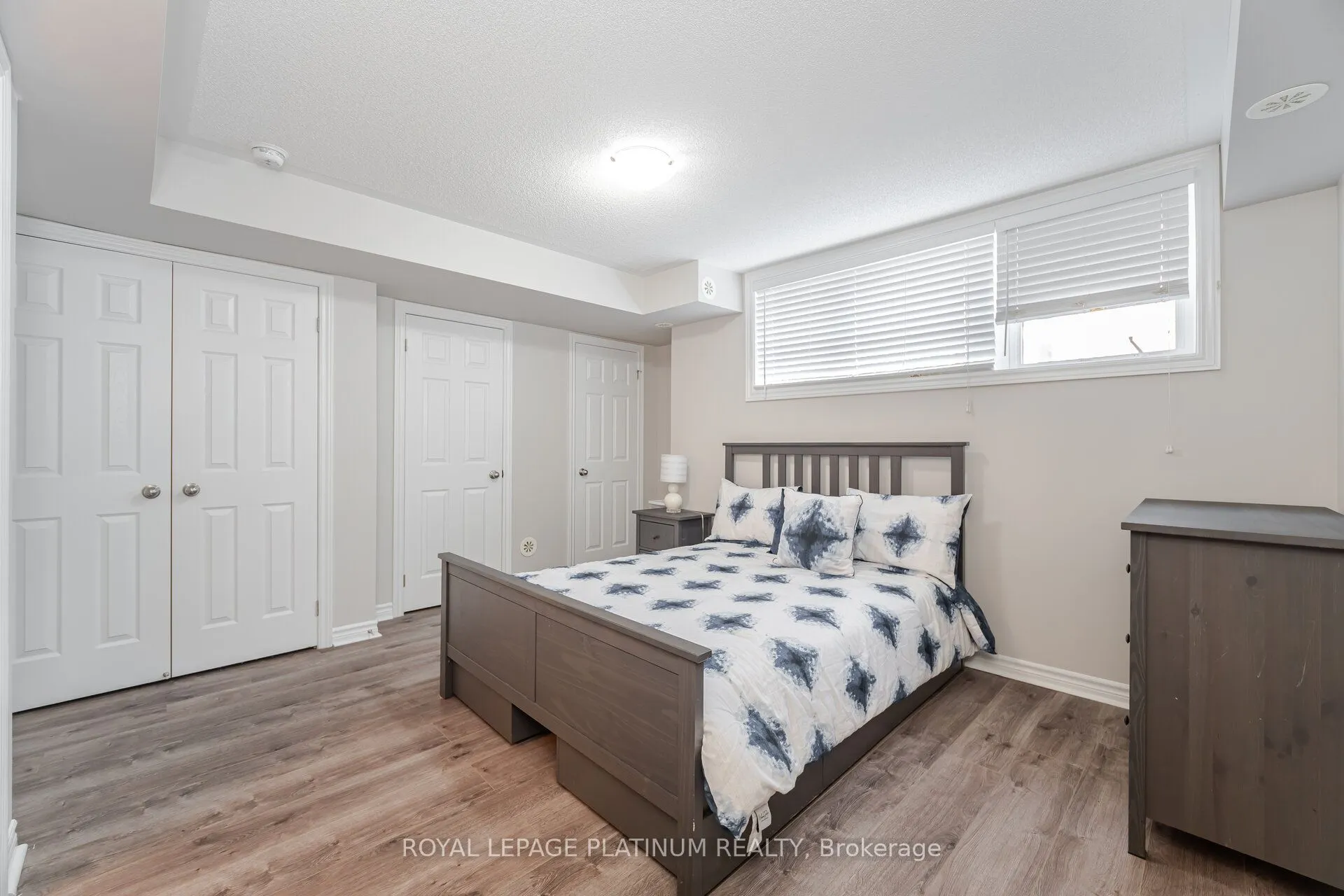 2420 Baronwood Drive, #9-01