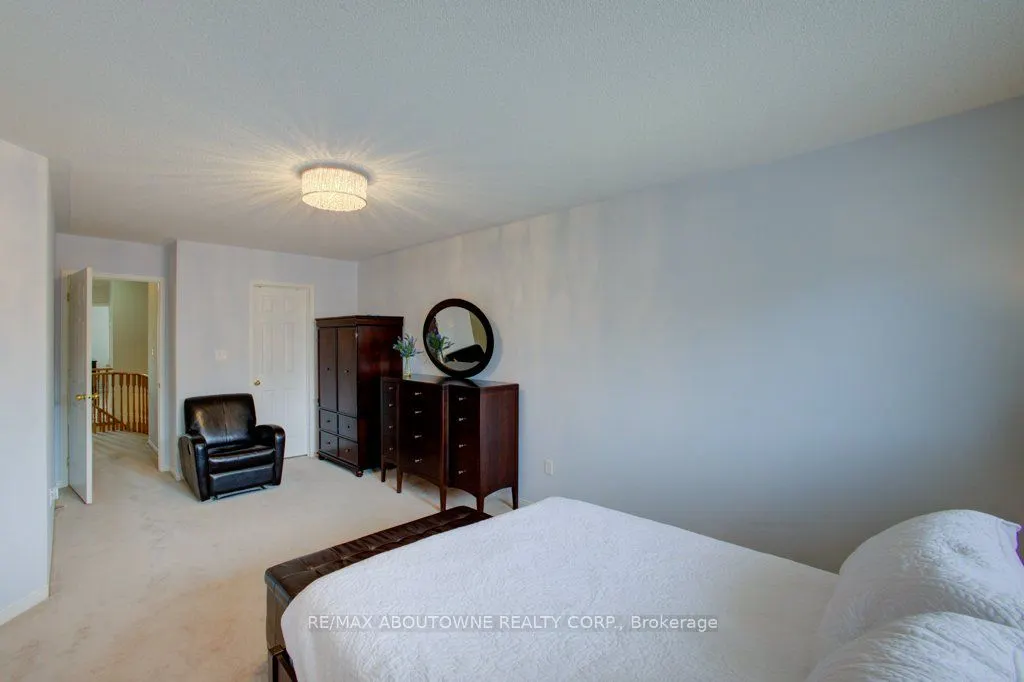 773 Shanks Heights