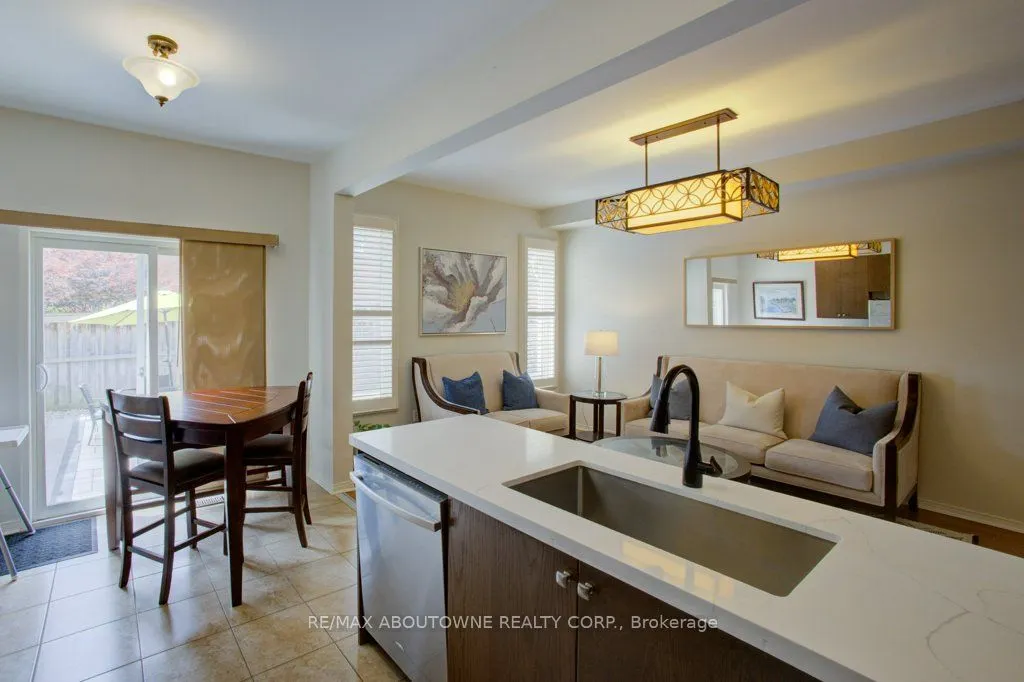 773 Shanks Heights