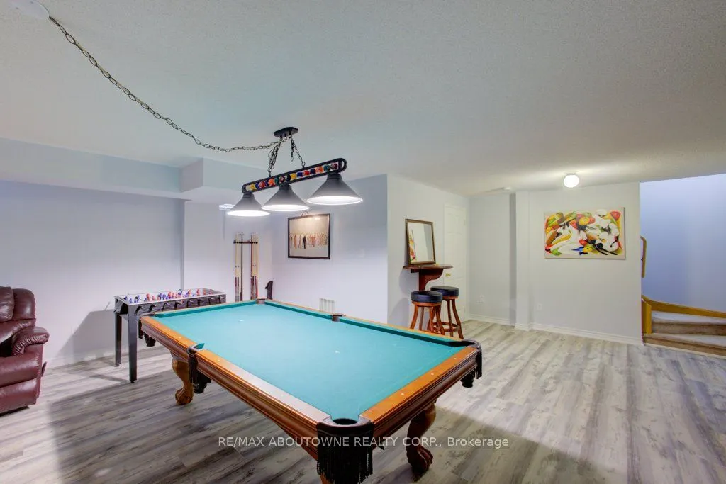 773 Shanks Heights