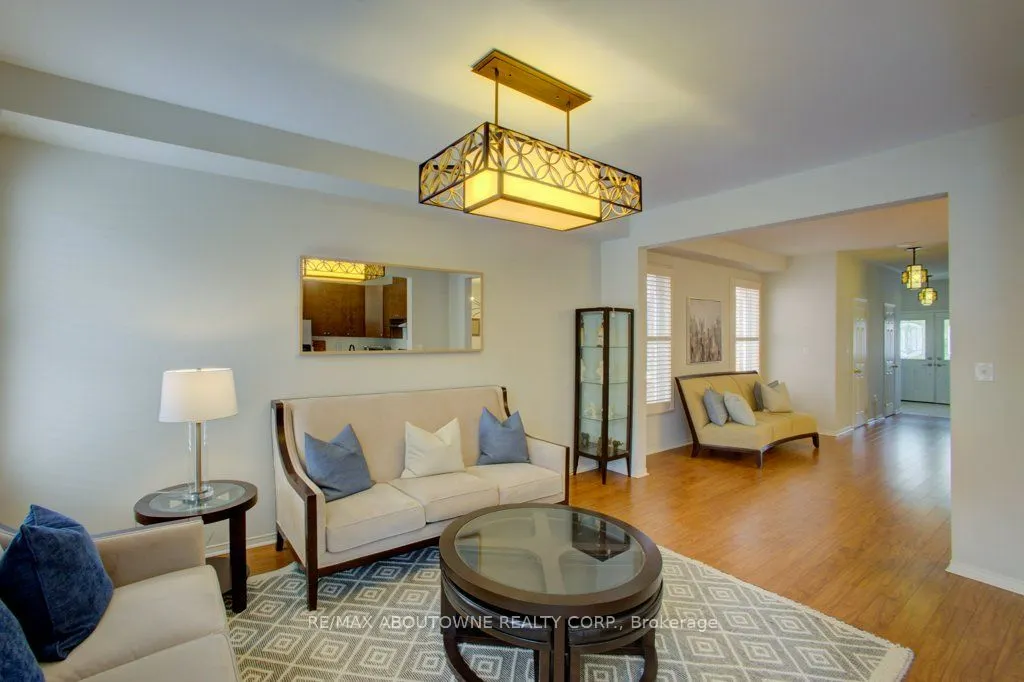 773 Shanks Heights