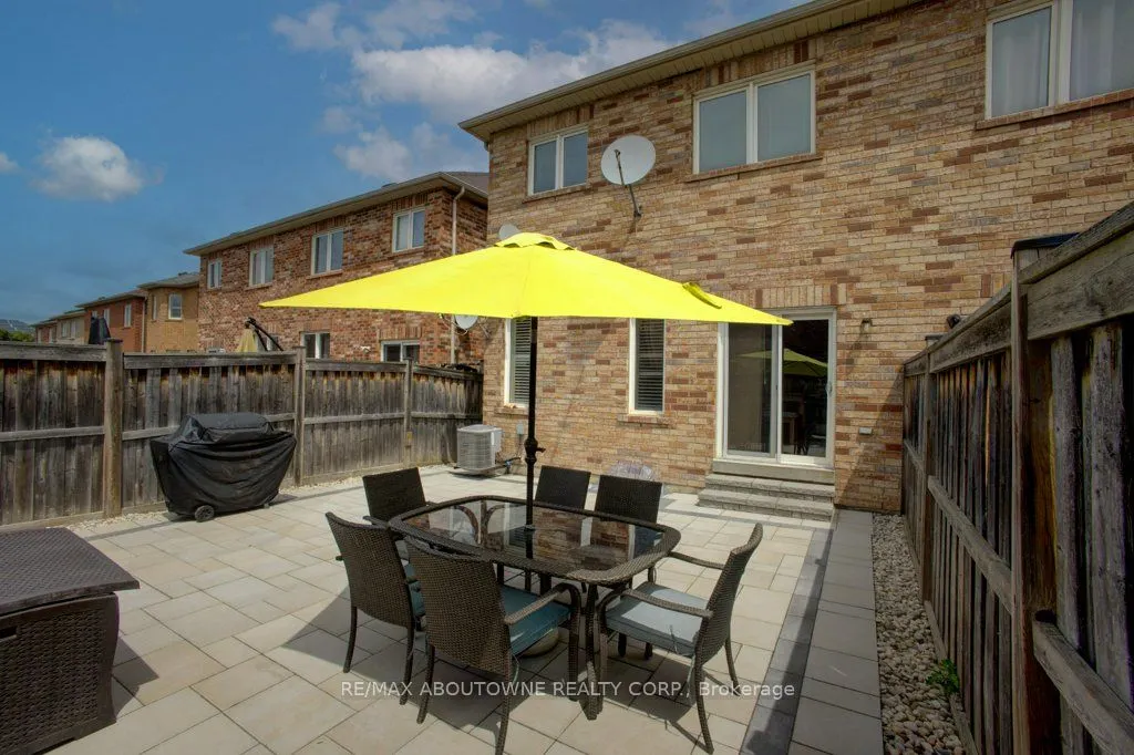 773 Shanks Heights