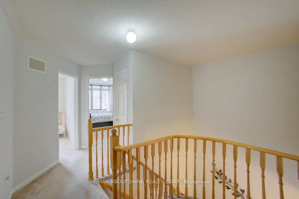 773 Shanks Heights