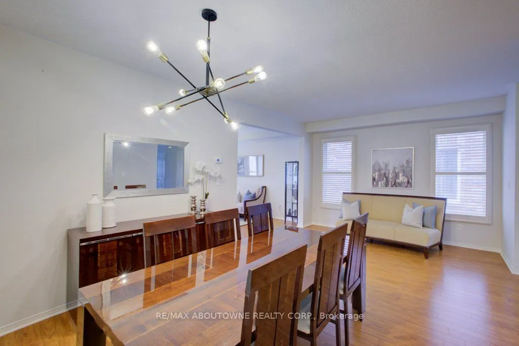 773 Shanks Heights