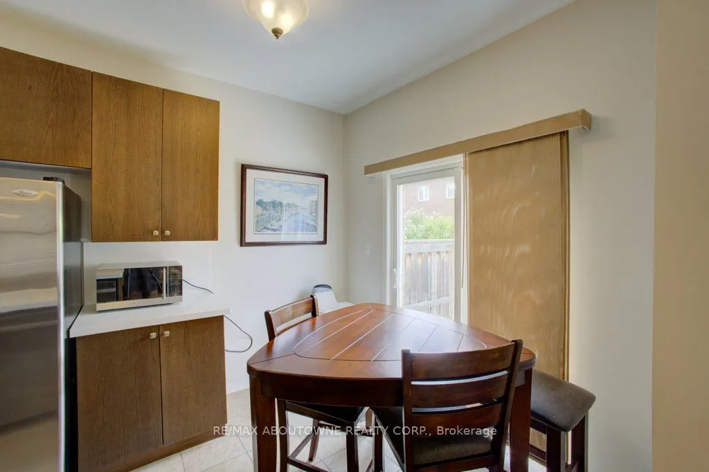 773 Shanks Heights