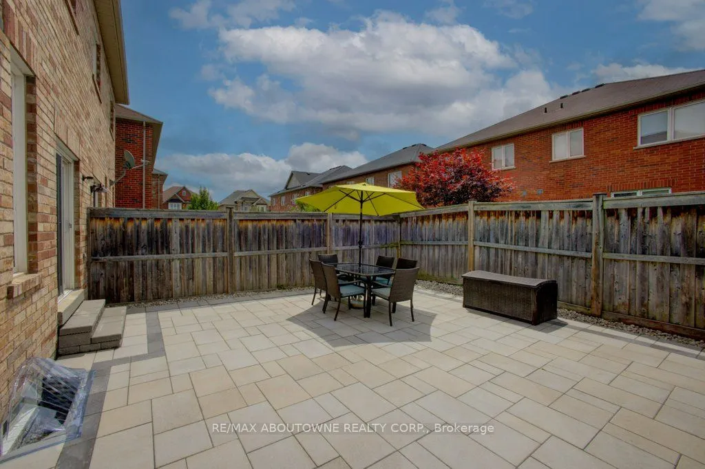 773 Shanks Heights
