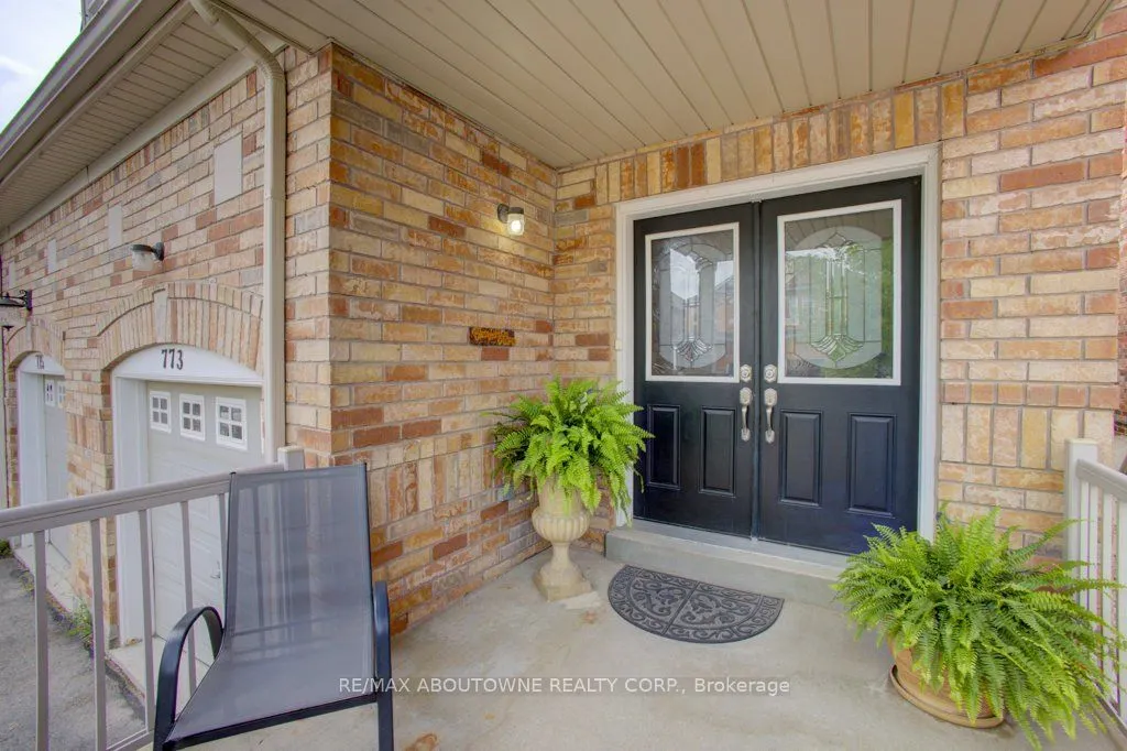 773 Shanks Heights