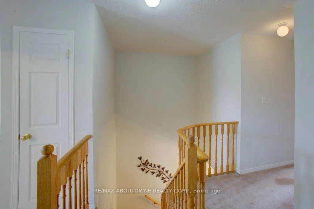 773 Shanks Heights