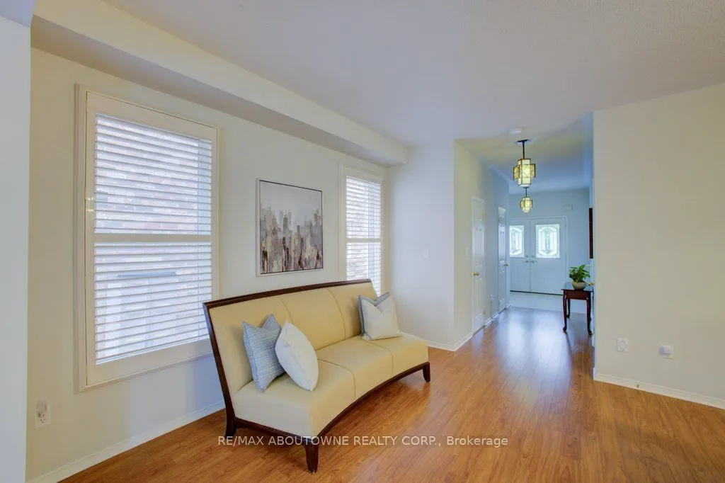 773 Shanks Heights