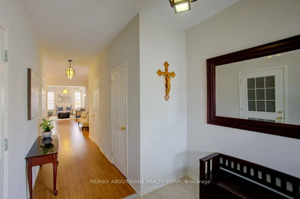 773 Shanks Heights