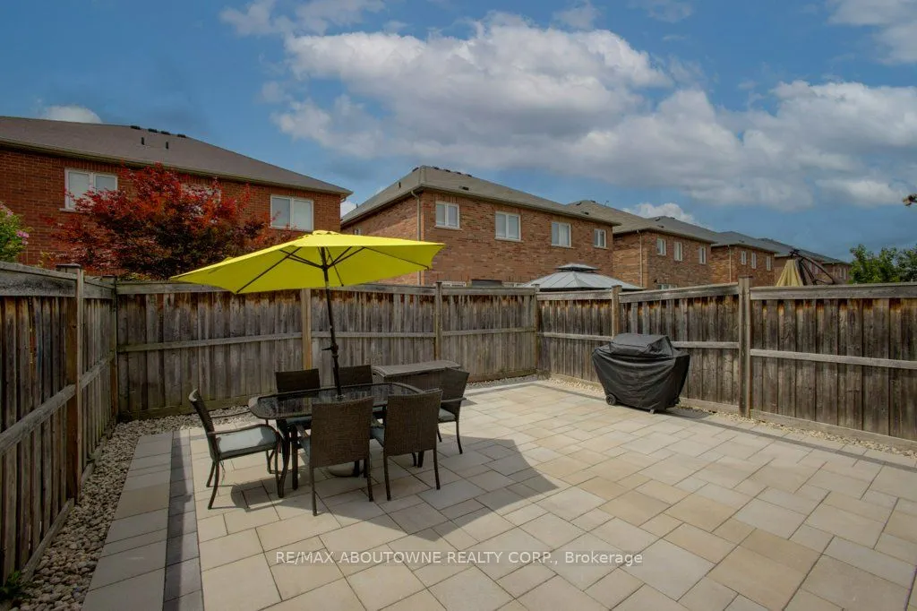 773 Shanks Heights