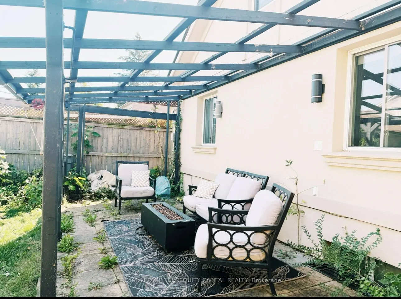 29 Glamis Avenue