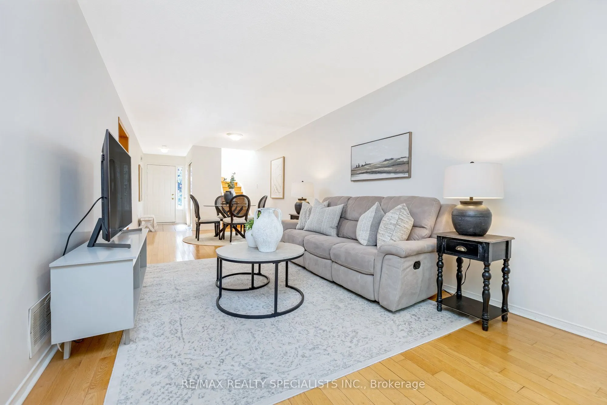 421 Levanna Lane