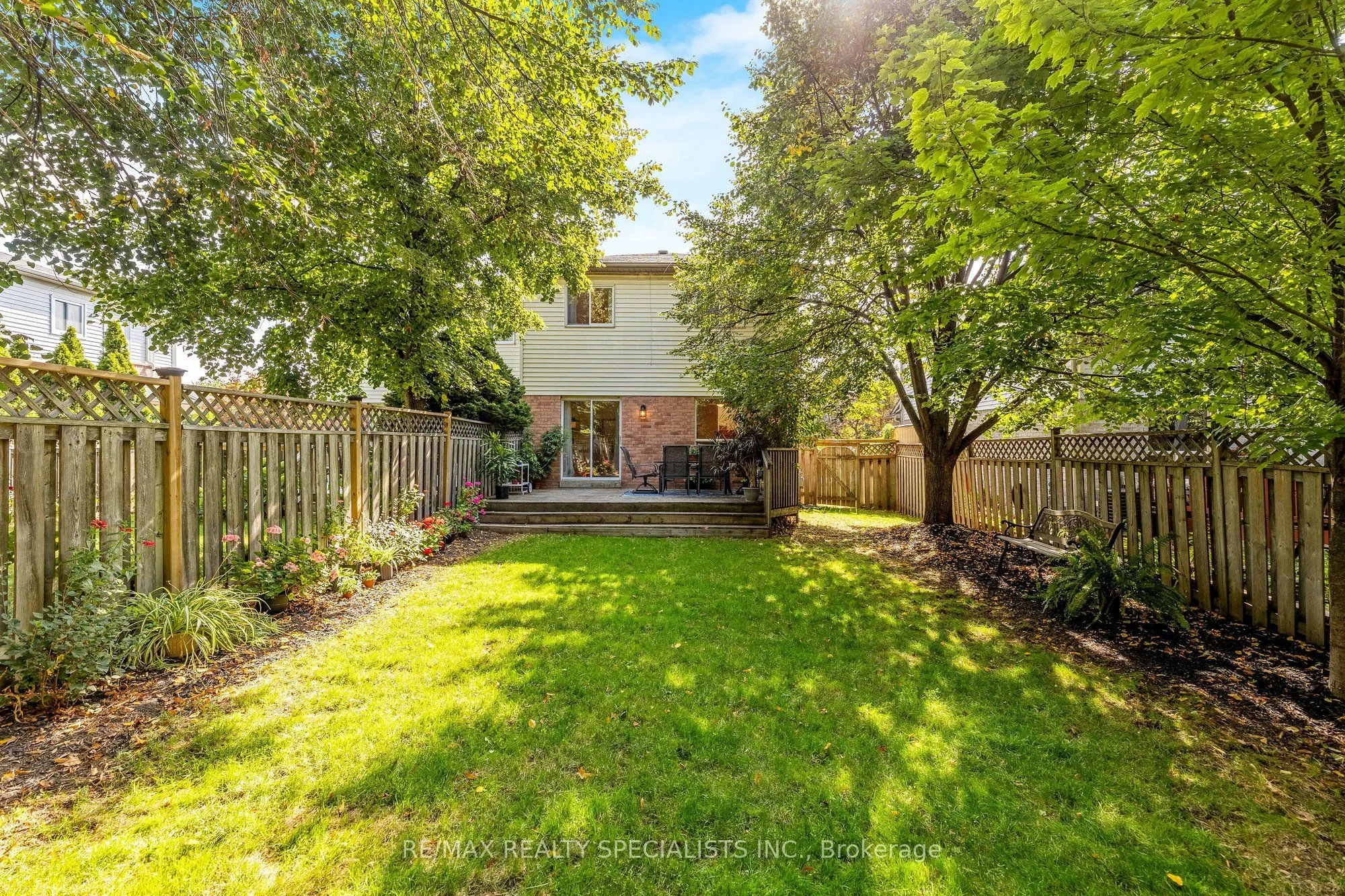 421 Levanna Lane