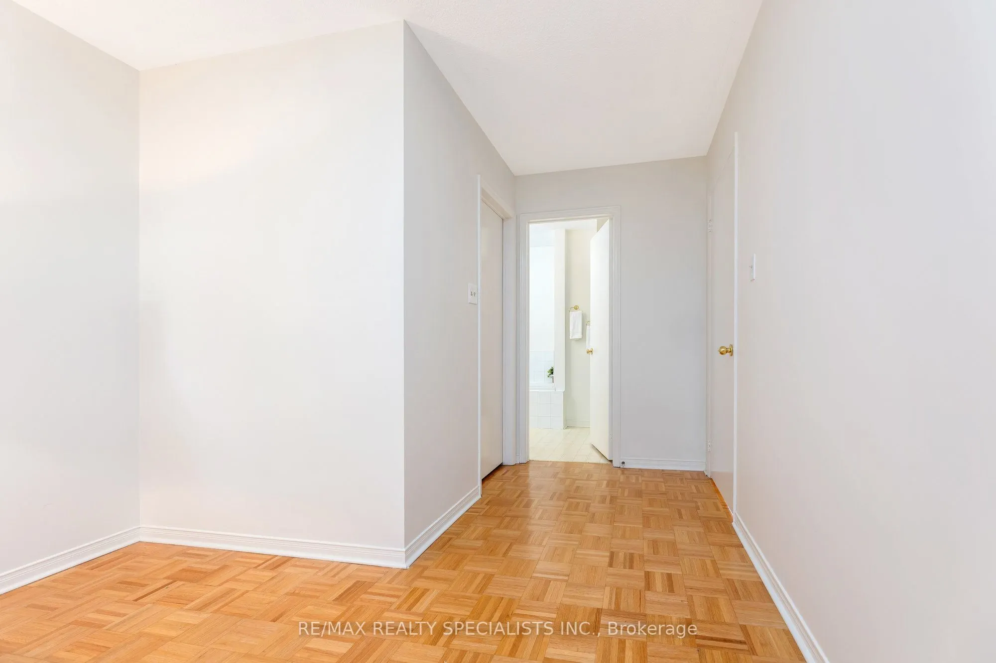 421 Levanna Lane