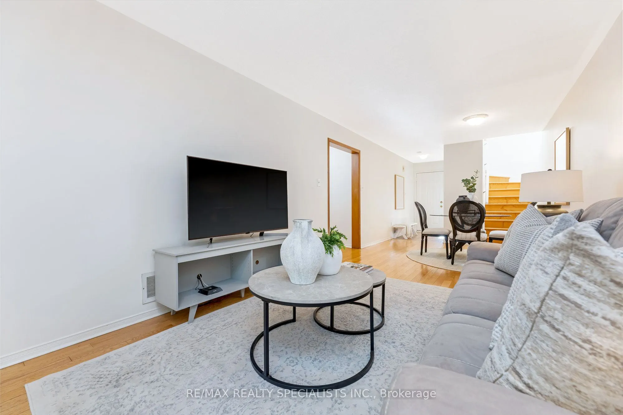 421 Levanna Lane