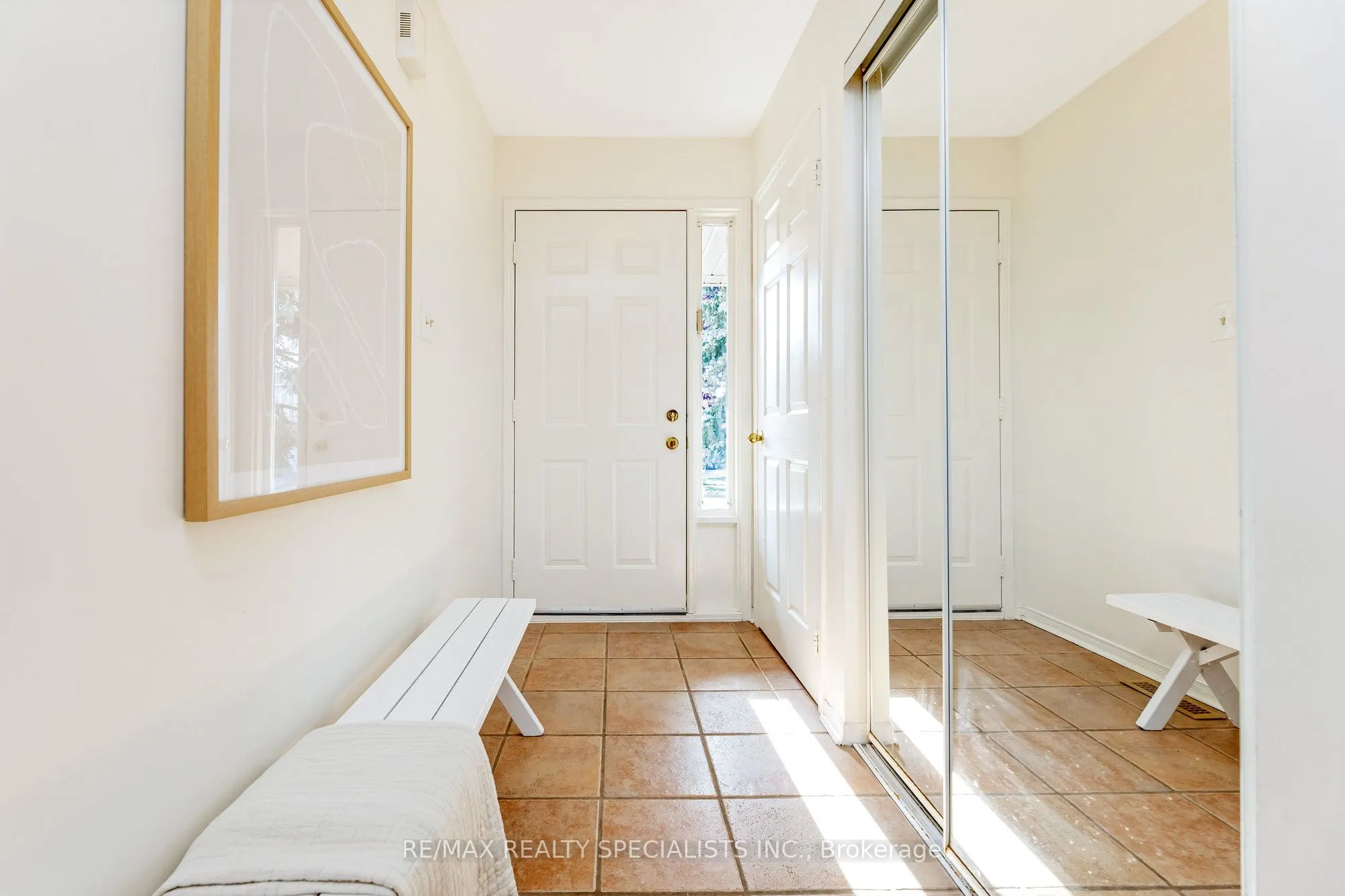 421 Levanna Lane