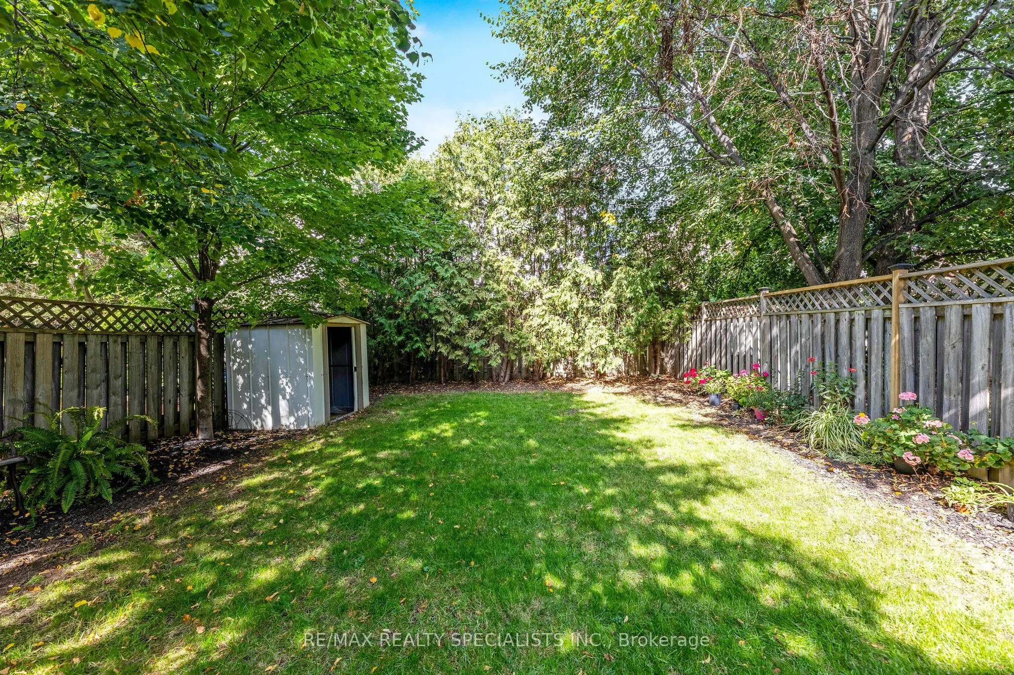 421 Levanna Lane