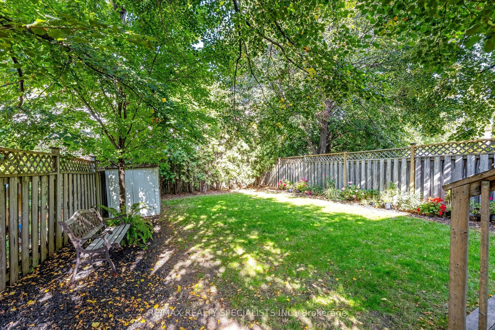 421 Levanna Lane