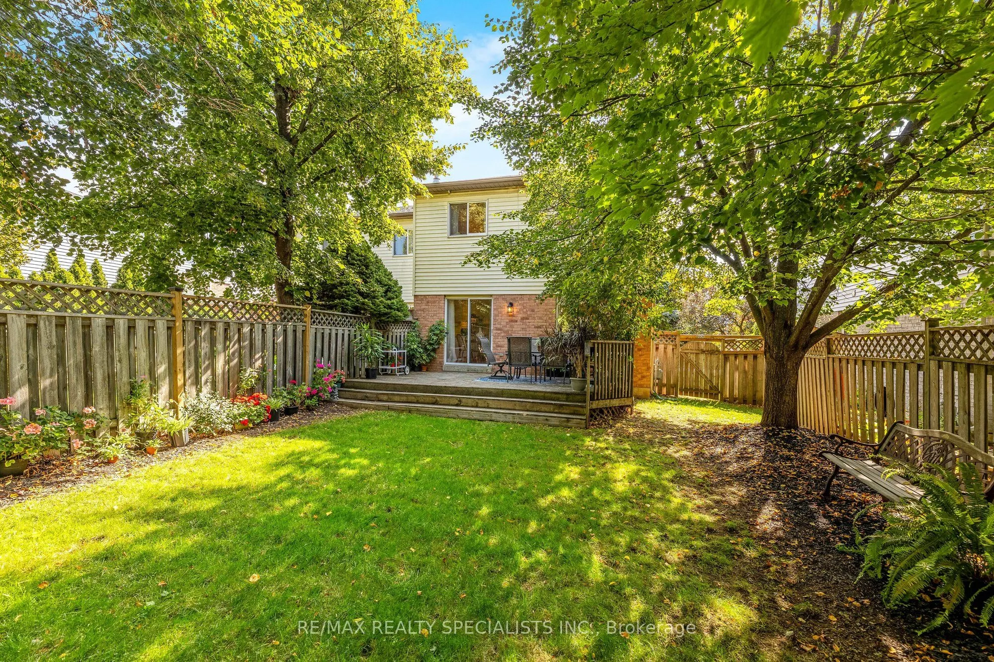 421 Levanna Lane