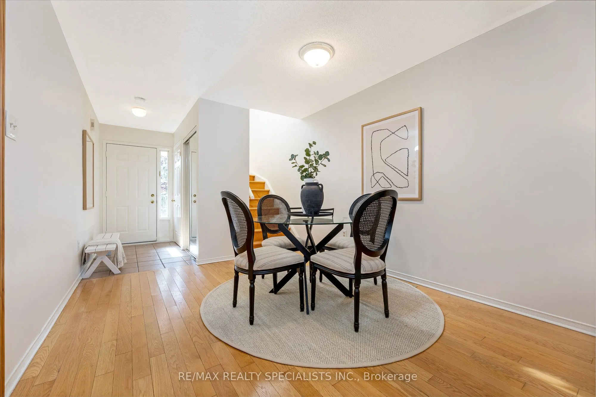 421 Levanna Lane