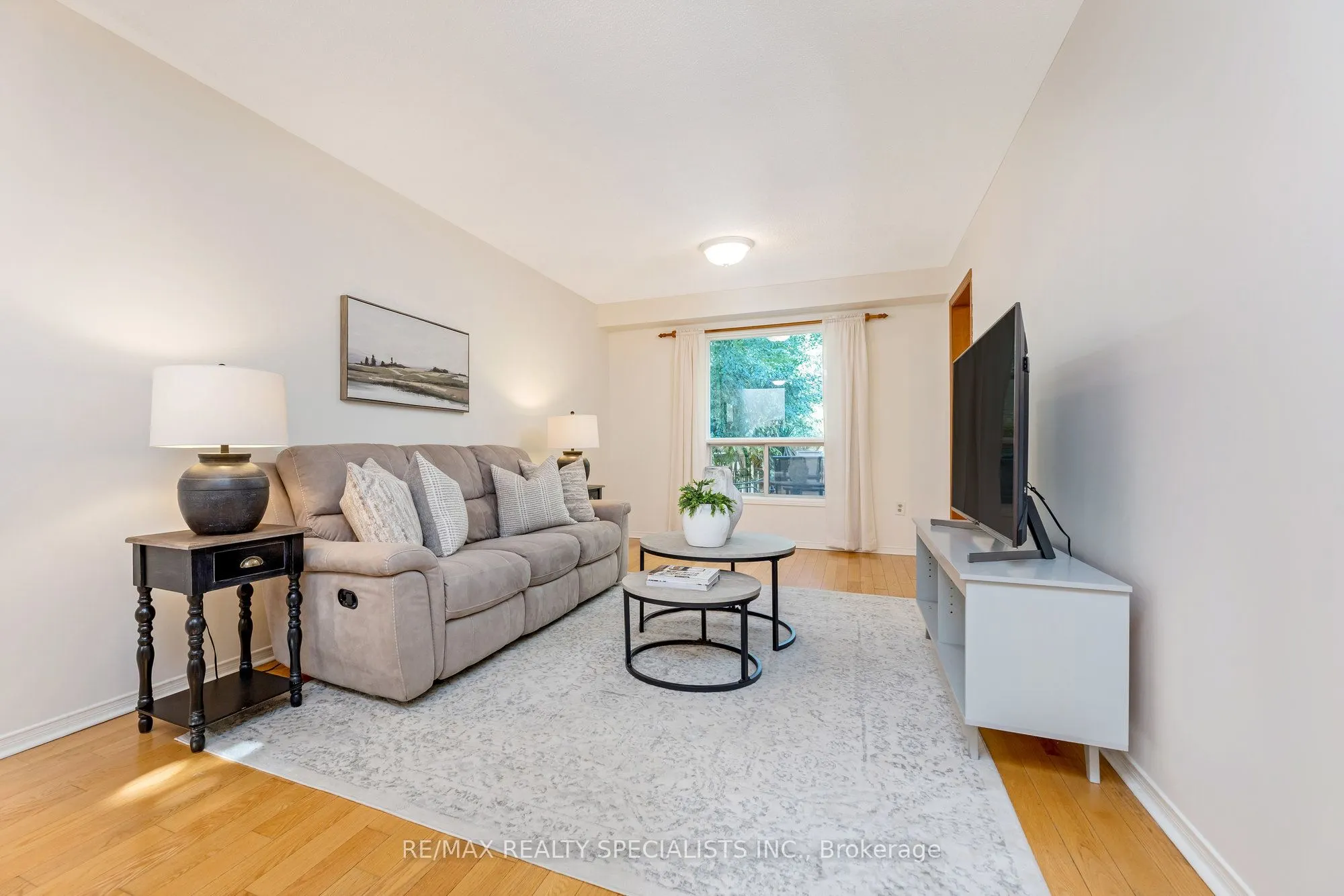 421 Levanna Lane