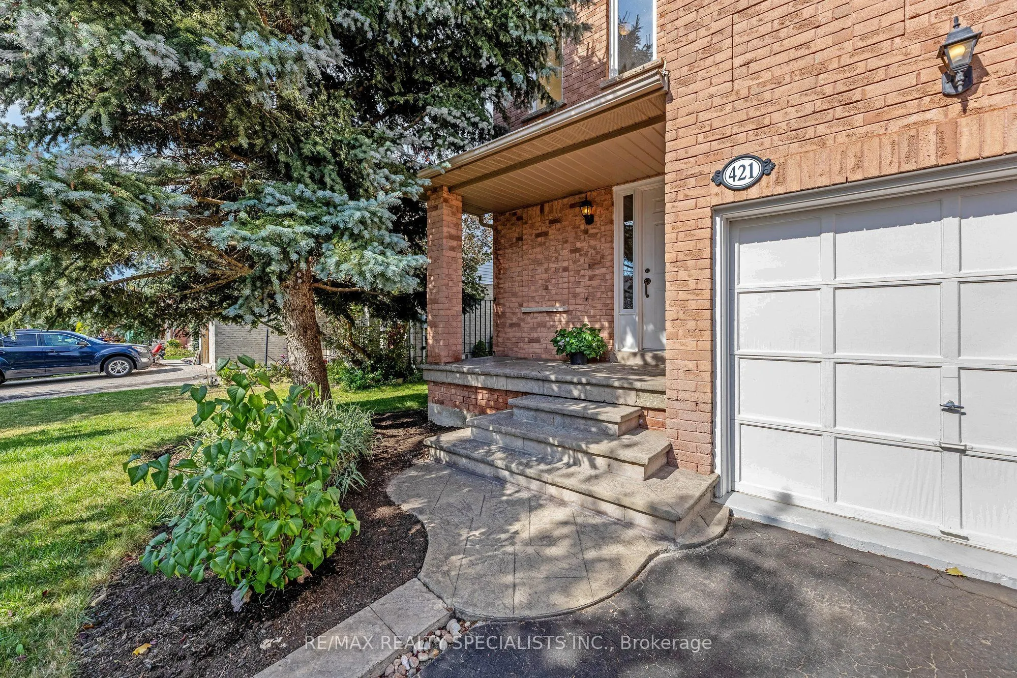 421 Levanna Lane