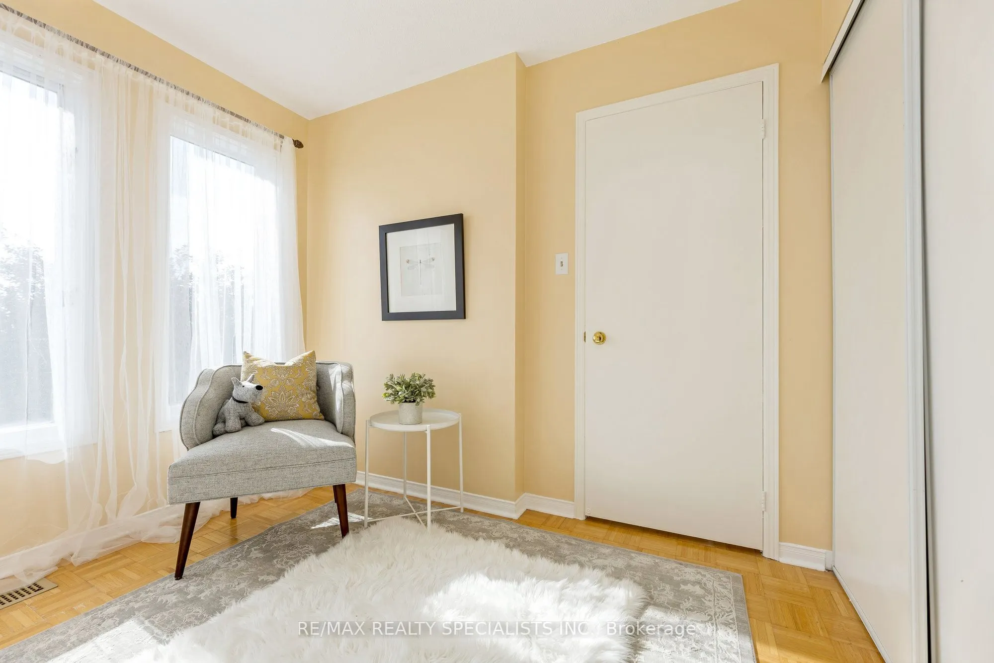 421 Levanna Lane