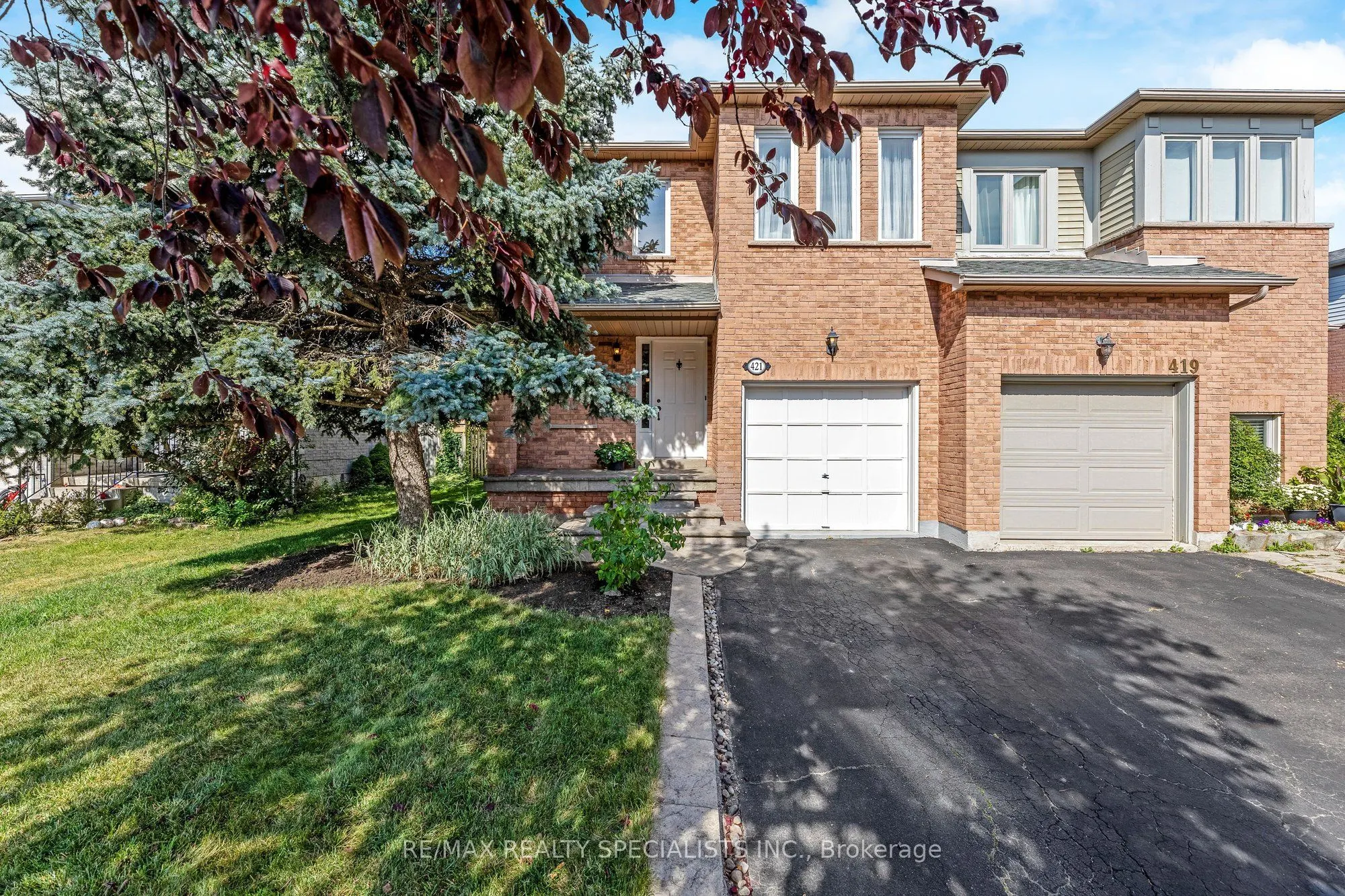 421 Levanna Lane