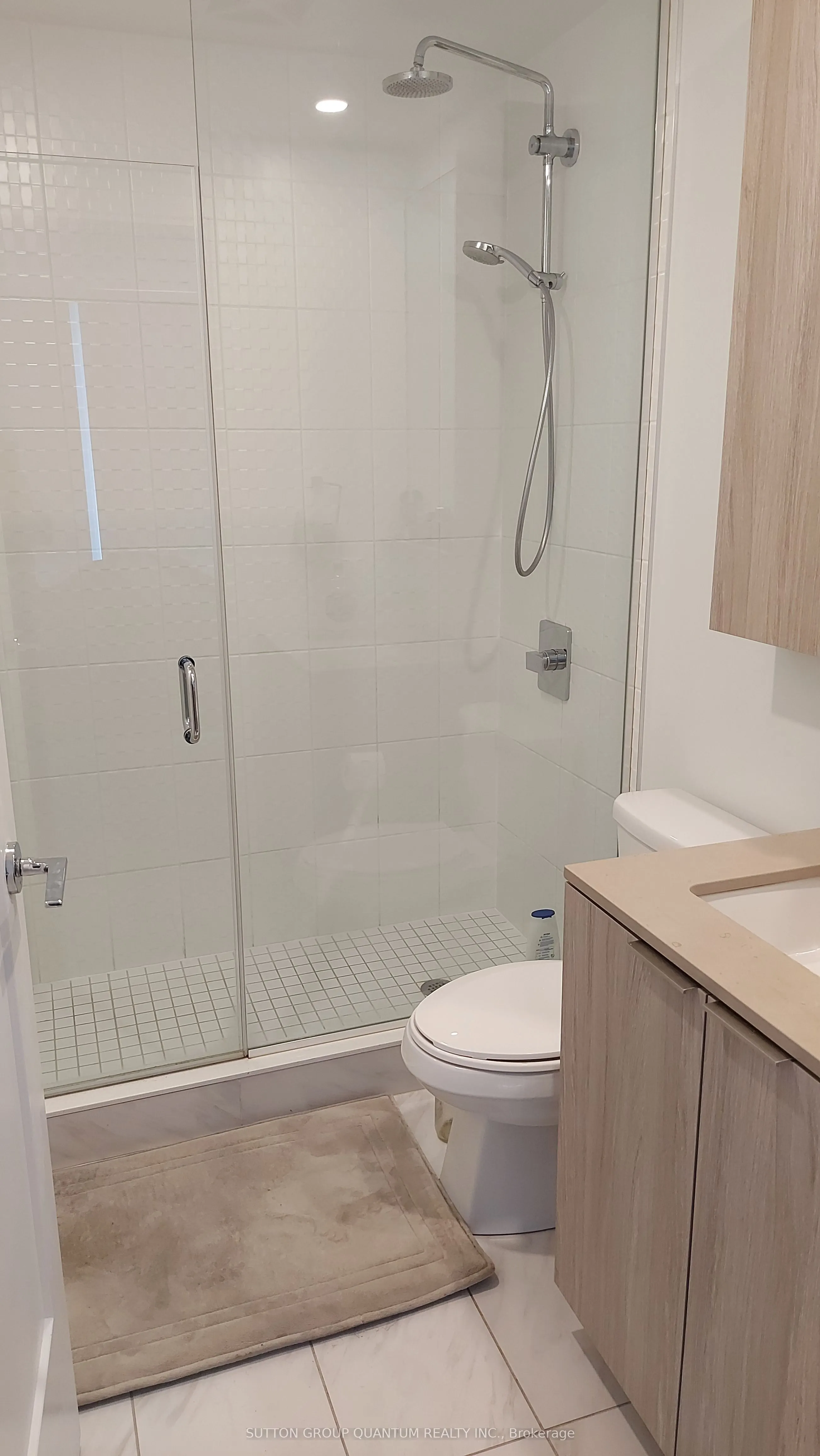 70 Annie Craig Drive, #1706