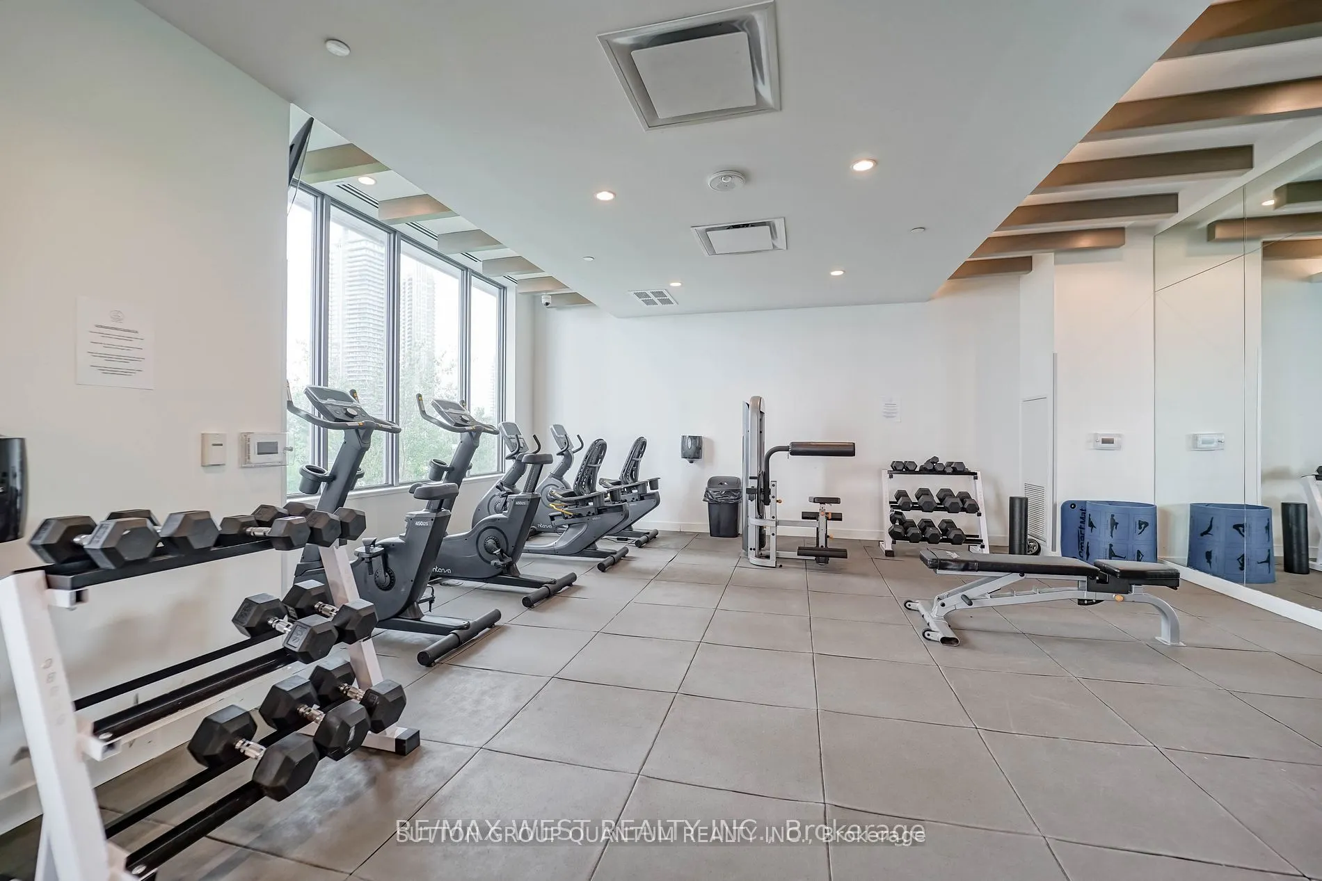 70 Annie Craig Drive, #1706