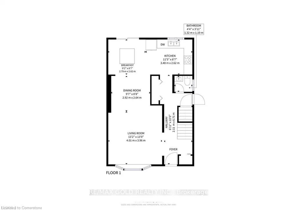 28 Navenby Crescent