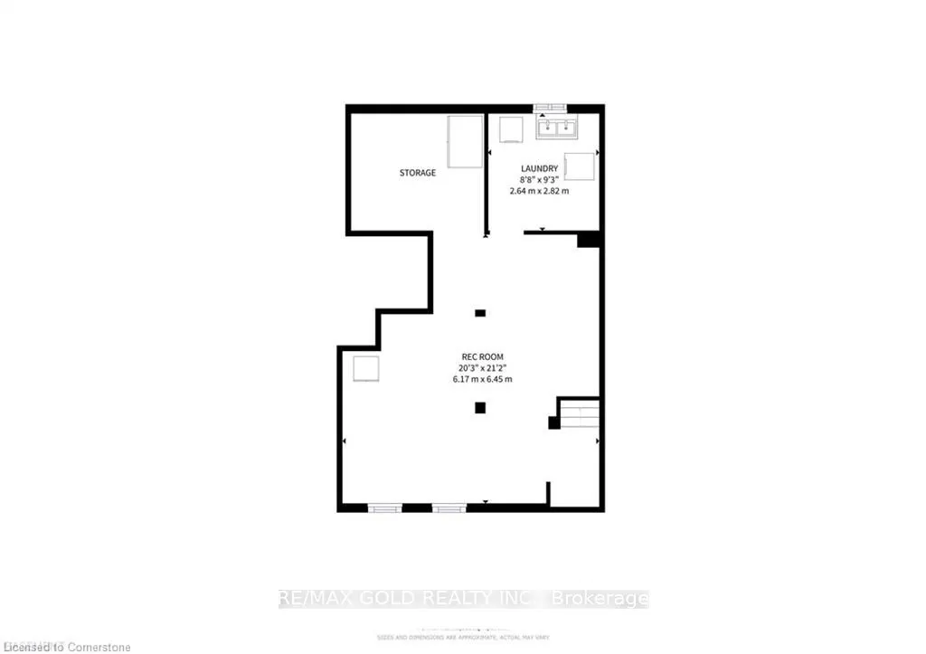 28 Navenby Crescent