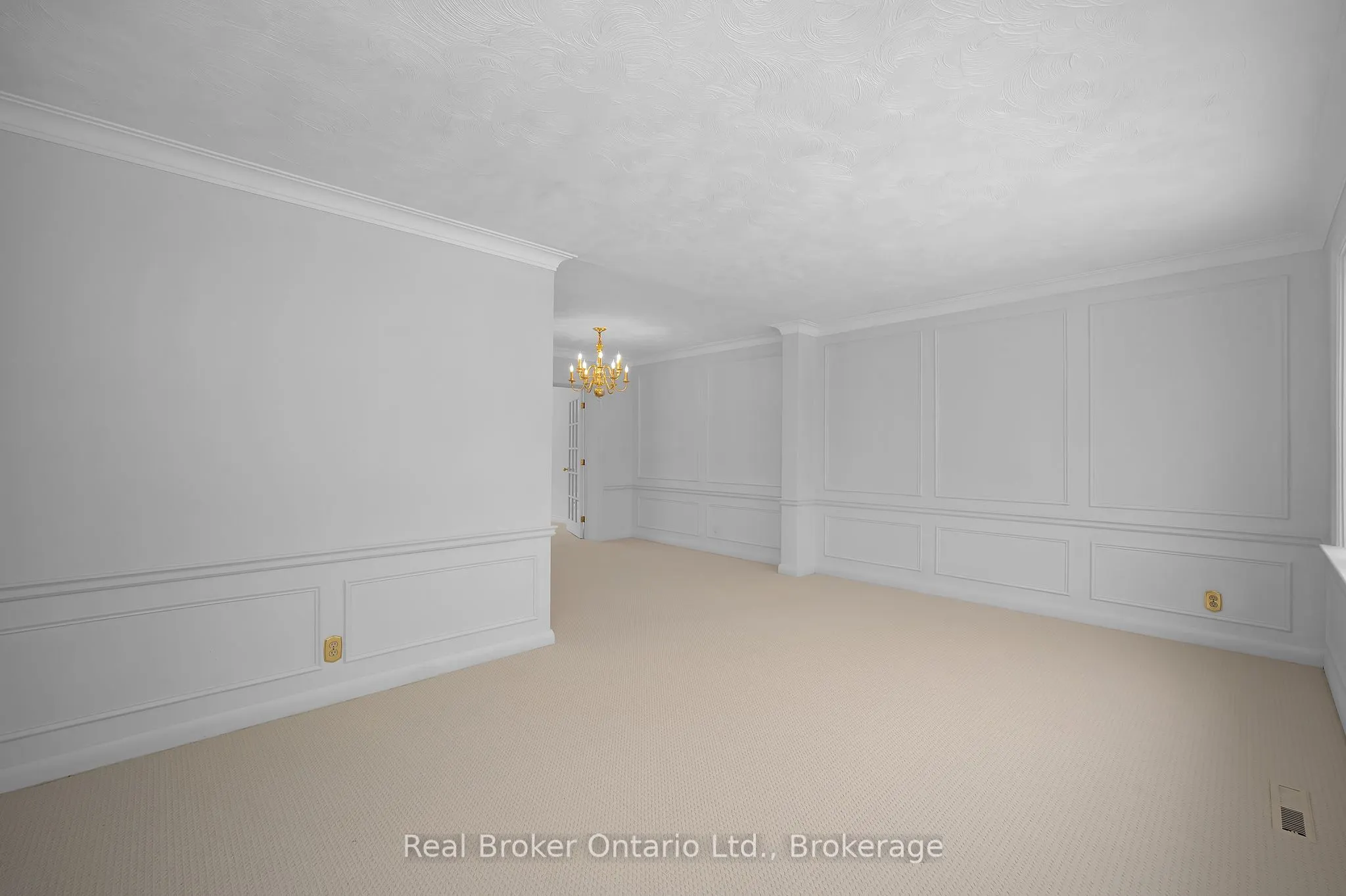 622 George Street